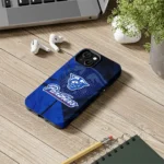 georgia-state-panthers-web-overlay-blue-phone-case-best-selling.webp