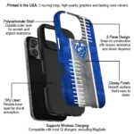 georgia-state-panthers-yard-markers-blue-gray-phone-case-best-selling.webp