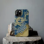 georgia-tech-yellow-jackets-abstract-zigzag-gold-phone-case-best-selling.webp