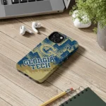 georgia-tech-yellow-jackets-abstract-zigzag-gold-phone-case-best-selling.webp