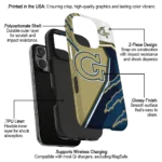 georgia-tech-yellow-jackets-armor-streaks-gold-phone-case-best-selling.webp