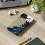 georgia-tech-yellow-jackets-armor-streaks-gold-phone-case-best-selling.webp