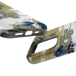 georgia-tech-yellow-jackets-brushstroke-clash-gold-white-phone-case-best-selling.webp