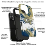 georgia-tech-yellow-jackets-brushstroke-clash-gold-white-phone-case-best-selling.webp