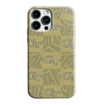 georgia-tech-yellow-jackets-chevron-squares-gold-phone-case-best-selling.webp