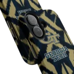 georgia-tech-yellow-jackets-chevron-zigzag-gold-phone-case-best-selling.webp