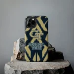 georgia-tech-yellow-jackets-chevron-zigzag-gold-phone-case-best-selling.webp