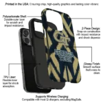georgia-tech-yellow-jackets-chevron-zigzag-gold-phone-case-best-selling.webp