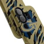georgia-tech-yellow-jackets-claw-scar-gold-black-phone-case-best-selling.webp
