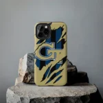 georgia-tech-yellow-jackets-claw-scar-gold-black-phone-case-best-selling.webp