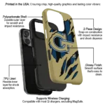 georgia-tech-yellow-jackets-claw-scar-gold-black-phone-case-best-selling.webp