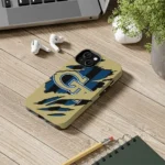 georgia-tech-yellow-jackets-claw-scar-gold-black-phone-case-best-selling.webp