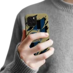 georgia-tech-yellow-jackets-claw-scar-gold-black-phone-case-best-selling.webp