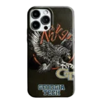 georgia-tech-yellow-jackets-eagle-soar-gold-phone-case-best-selling.webp