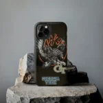 georgia-tech-yellow-jackets-eagle-soar-gold-phone-case-best-selling.webp