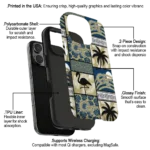 georgia-tech-yellow-jackets-flamingo-palm-trees-gold-phone-case-best-selling.webp