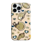 georgia-tech-yellow-jackets-helmet-hearts-gold-cream-phone-case-best-selling.webp