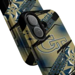 georgia-tech-yellow-jackets-jagged-flash-gold-black-phone-case-best-selling.webp