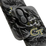 georgia-tech-yellow-jackets-skull-blades-gold-gray-phone-case-best-selling.webp