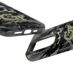 georgia-tech-yellow-jackets-skull-blades-gold-gray-phone-case-best-selling.webp
