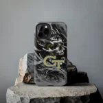 georgia-tech-yellow-jackets-skull-blades-gold-gray-phone-case-best-selling.webp
