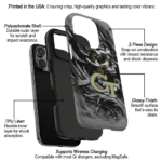 georgia-tech-yellow-jackets-skull-blades-gold-gray-phone-case-best-selling.webp
