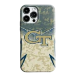 georgia-tech-yellow-jackets-striped-overlay-gold-phone-case-best-selling.webp