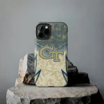 georgia-tech-yellow-jackets-striped-overlay-gold-phone-case-best-selling.webp