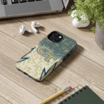 georgia-tech-yellow-jackets-striped-overlay-gold-phone-case-best-selling.webp