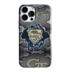 georgia-tech-yellow-jackets-superman-emblem-burst-gray-phone-case-best-selling.webp