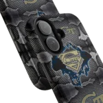 georgia-tech-yellow-jackets-superman-emblem-burst-gray-phone-case-best-selling.webp
