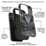 georgia-tech-yellow-jackets-superman-emblem-burst-gray-phone-case-best-selling.webp