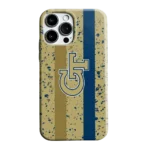 georgia-tech-yellow-jackets-textured-stripe-gold-phone-case-best-selling.webp