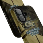 georgia-tech-yellow-jackets-web-overlay-gold-phone-case-best-selling.webp