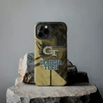 georgia-tech-yellow-jackets-web-overlay-gold-phone-case-best-selling.webp