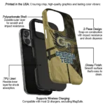 georgia-tech-yellow-jackets-web-overlay-gold-phone-case-best-selling.webp