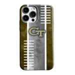 georgia-tech-yellow-jackets-yard-markers-gold-gray-phone-case-best-selling.webp