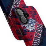 gonzaga-bulldogs-abstract-zigzag-blue-phone-case-best-selling.webp