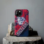 gonzaga-bulldogs-abstract-zigzag-blue-phone-case-best-selling.webp
