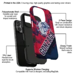 gonzaga-bulldogs-abstract-zigzag-blue-phone-case-best-selling.webp