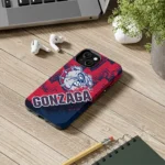 gonzaga-bulldogs-abstract-zigzag-blue-phone-case-best-selling.webp