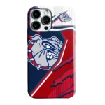 gonzaga-bulldogs-armor-streaks-blue-phone-case-best-selling.webp