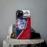gonzaga-bulldogs-armor-streaks-blue-phone-case-best-selling.webp