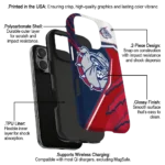 gonzaga-bulldogs-armor-streaks-blue-phone-case-best-selling.webp