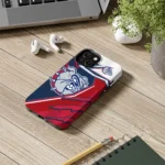 gonzaga-bulldogs-armor-streaks-blue-phone-case-best-selling.webp