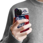 gonzaga-bulldogs-armor-streaks-blue-phone-case-best-selling.webp