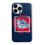 gonzaga-bulldogs-brush-square-blue-phone-case-best-selling.webp