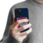 gonzaga-bulldogs-brush-square-blue-phone-case-best-selling.webp