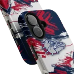 gonzaga-bulldogs-brushstroke-clash-blue-white-phone-case-best-selling.webp