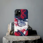 gonzaga-bulldogs-brushstroke-clash-blue-white-phone-case-best-selling.webp